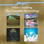 Fuhrs & Frohling "The Complete Recordings"