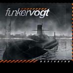 Funker Vogt "Navigator Limited Edition"
