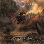 Furor Gallico "Dusk Of The Ages"