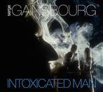 Gainsbourg, Serge "Intoxicated Man"
