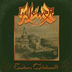 Gallower "Eastern Witchcraft"