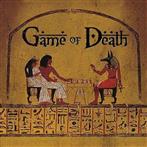 Gensu Dean & Wise Intelligent "Game of Death"