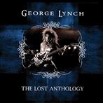 George Lynch "The Lost Anthology "