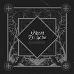 Ghost Brigade "IV - One With The Storm Lp"