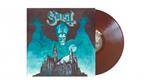 Ghost "Opus Eponymous LP ROSEWOOD"