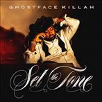 Ghostface Killah "Set The Tone Guns & Roses"