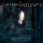 Ghosts Of Atlantis "3.6.2.4"