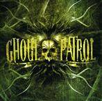 Ghoul Patrol "Ghoul Patrol"