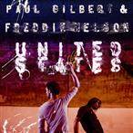 Gilbert, Paul / Nelson, Freddie "United States"