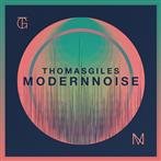 Giles, Thomas "Modern Noise"