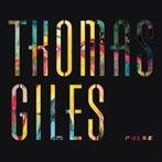 Giles, Thomas "Pulse Limited Edition"