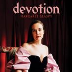 Glaspy, Margaret "Devotion"
