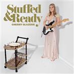 Glazerr, Cherry "Stuffed & Ready"