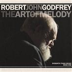 Godfrey, Robert John "The Art Of Melody"