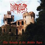 Godkiller "The Rebirth Of The Middle Ages "