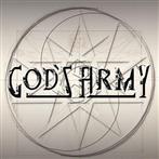 God's Army A.D. "God's Army A.D."