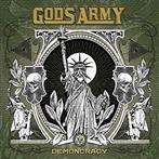 God's Army "Demoncracy"