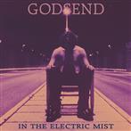 Godsend "In The Electric Mist"