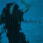 Godsticks "Inescapable LP"