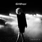 Goldfrapp "Tales Of Us"