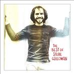 Goodman, Steve "The Best Of Steve Goodman"