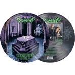 Gorguts "Considered Dead LP PICTURE"