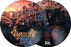 Gorguts "The Erosion Of Sanity LP PICTURE"