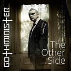 Gothminister "The Other Side"