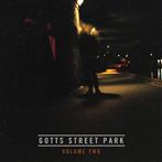 Gotts Street Park "Volume Two"