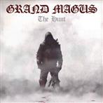 Grand Magus "The Hunt LP"