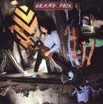 Grand Prix "Grand Prix"