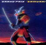 Grand Prix "Samurai"