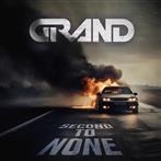 Grand "Second To None"