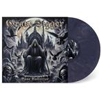 Grave Digger "Bone Collector LP COLORED"