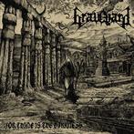 Graveyard "For Thine Is The Darkness"