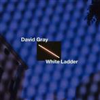 Gray, David "White Ladder 20th Anniversary Edition"