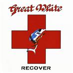 Great White "Recover"