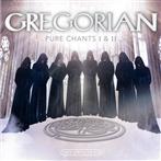 Gregorian "Pure Chants I&II"