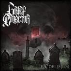 Grief Collector "En Delirium"