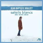 Grieg "Soleils Blancs Doulcet"