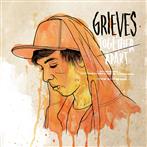 Grieves "Together Apart CDDVD"