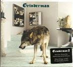 Grinderman "Grinderman 2 Limited Edition"