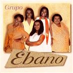 Grupo Ébano "Grupo Ébano"