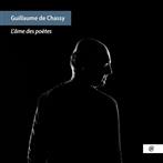 Guillaume de Chassy "L Ame Des Poetes"