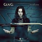 Gus G. "Fearless"