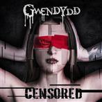 Gwendydd "Censored"