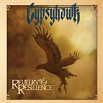 Gypsyhawk "Revelry & Resilience"