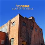 HANSON "Against The World"
