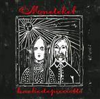 Hackedepicciotto "Menetekel LP"