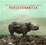 Hackedepicciotto "Perseverantia LP"
